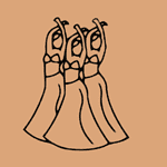compañía de danza oriental